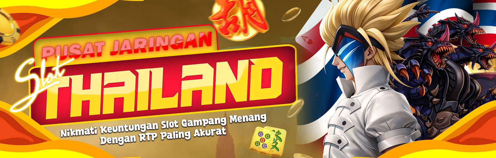 Mandiri87